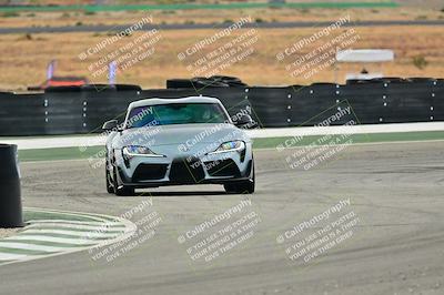 media/Sep-27-2025-Speed Ventures (Sat) [[6606706ef0]]/Yellow group/Turn 6/